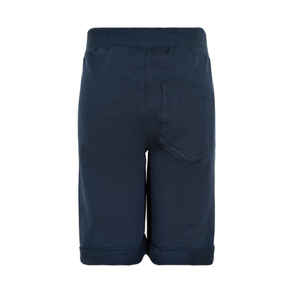 Minymo Sweathose Total Eclipse