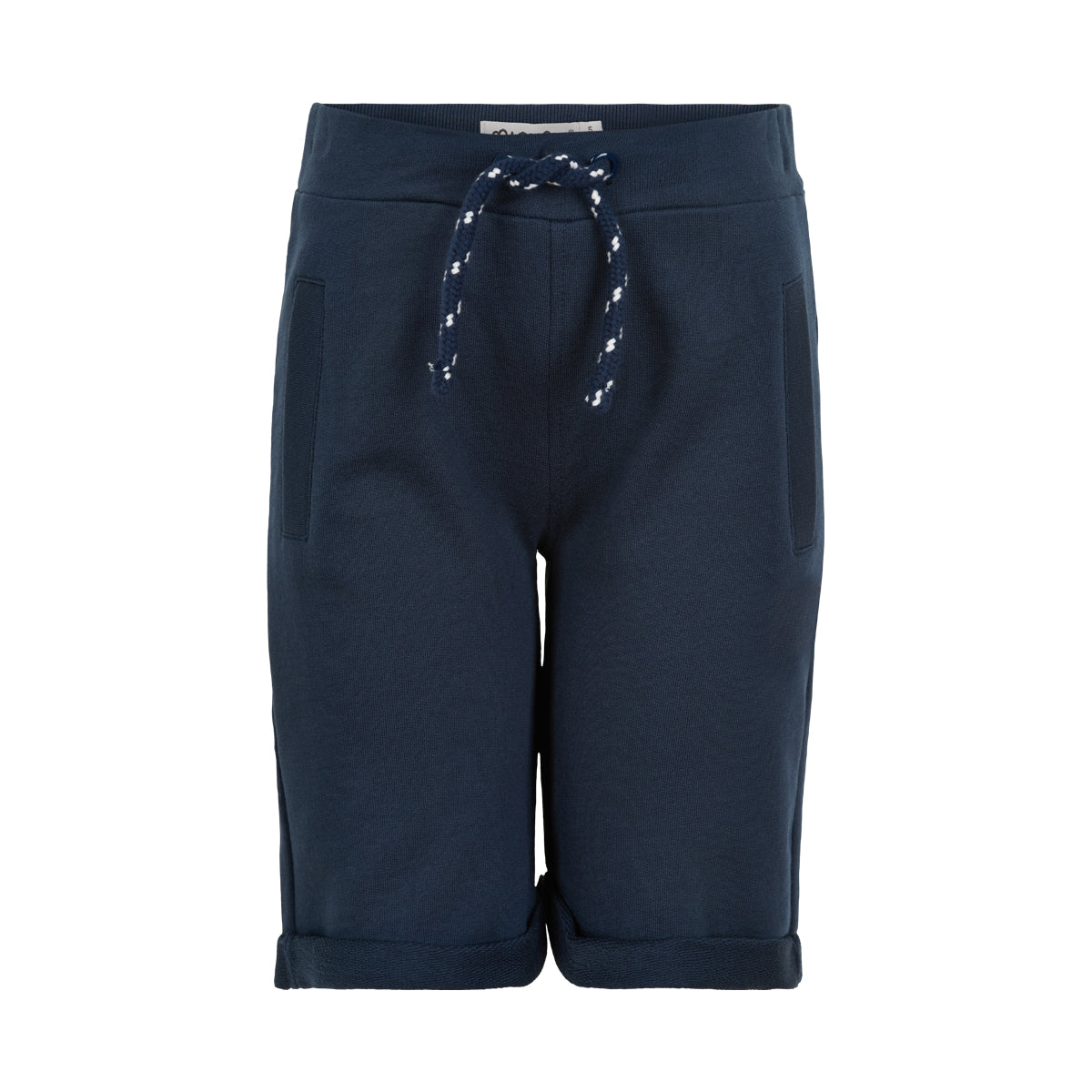 Minymo Sweathose Total Eclipse