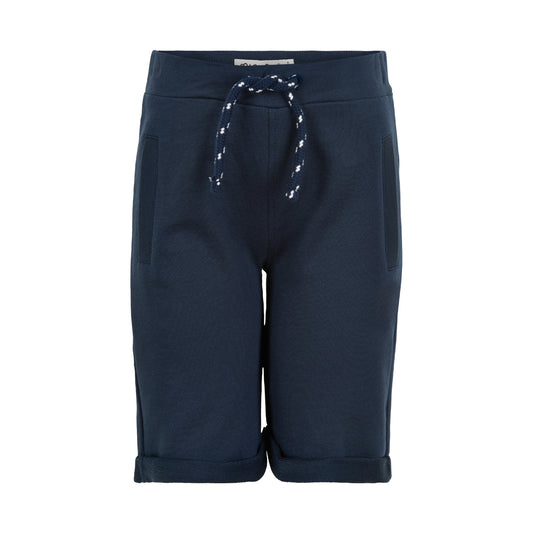 Minymo Sweathose Total Eclipse