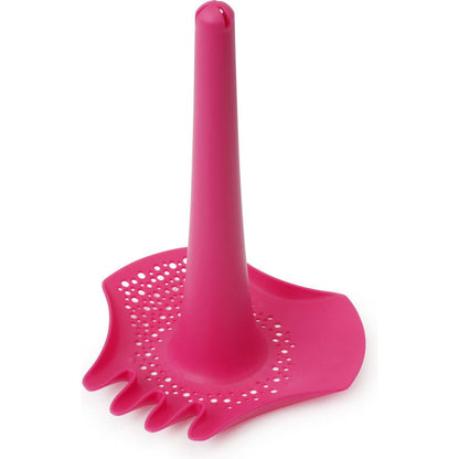 Quut Triplet Sandspielzeug pink