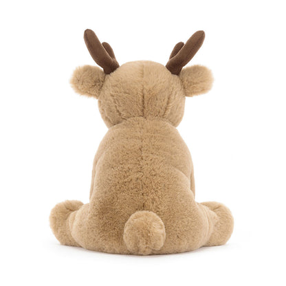 Jellycat Romi Reindeer 22cm