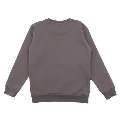 Walkiddy Sweatshirt Schimmel Horses