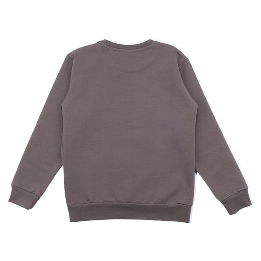 Walkiddy Sweatshirt Schimmel Horses