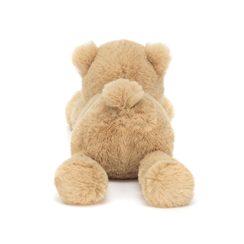 Jellycat Smudge Bear Bär Tiny 13cm