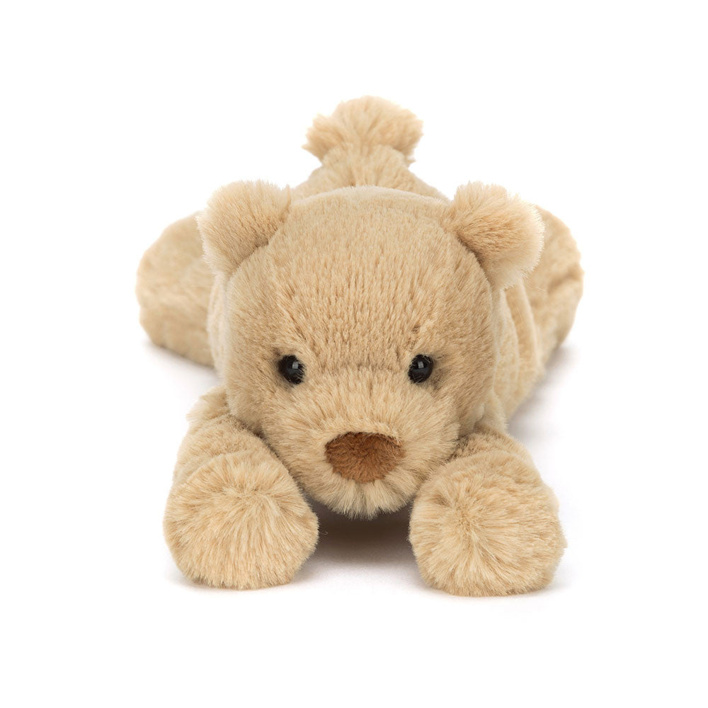 Jellycat Smudge Bear Bär Tiny 13cm
