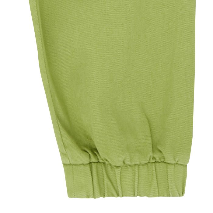 Sense Organics BIMISI Hose grün