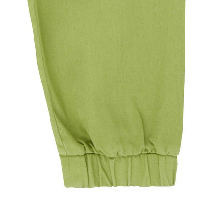 Sense Organics BIMISI Hose grün