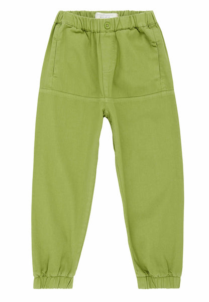 Sense Organics BIMISI Hose grün