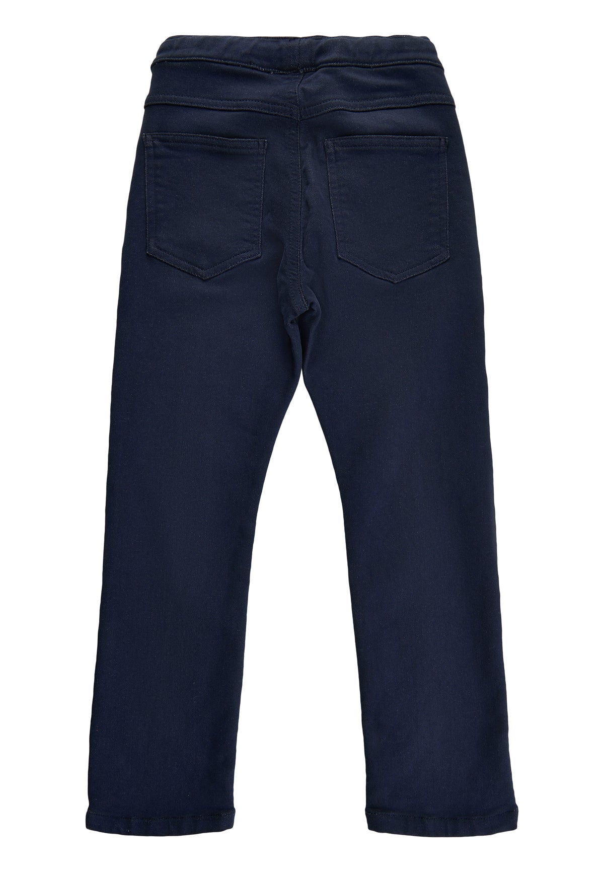 THE NEW Sweat Hose TNBrandon blau