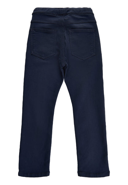 THE NEW Sweat Hose TNBrandon blau