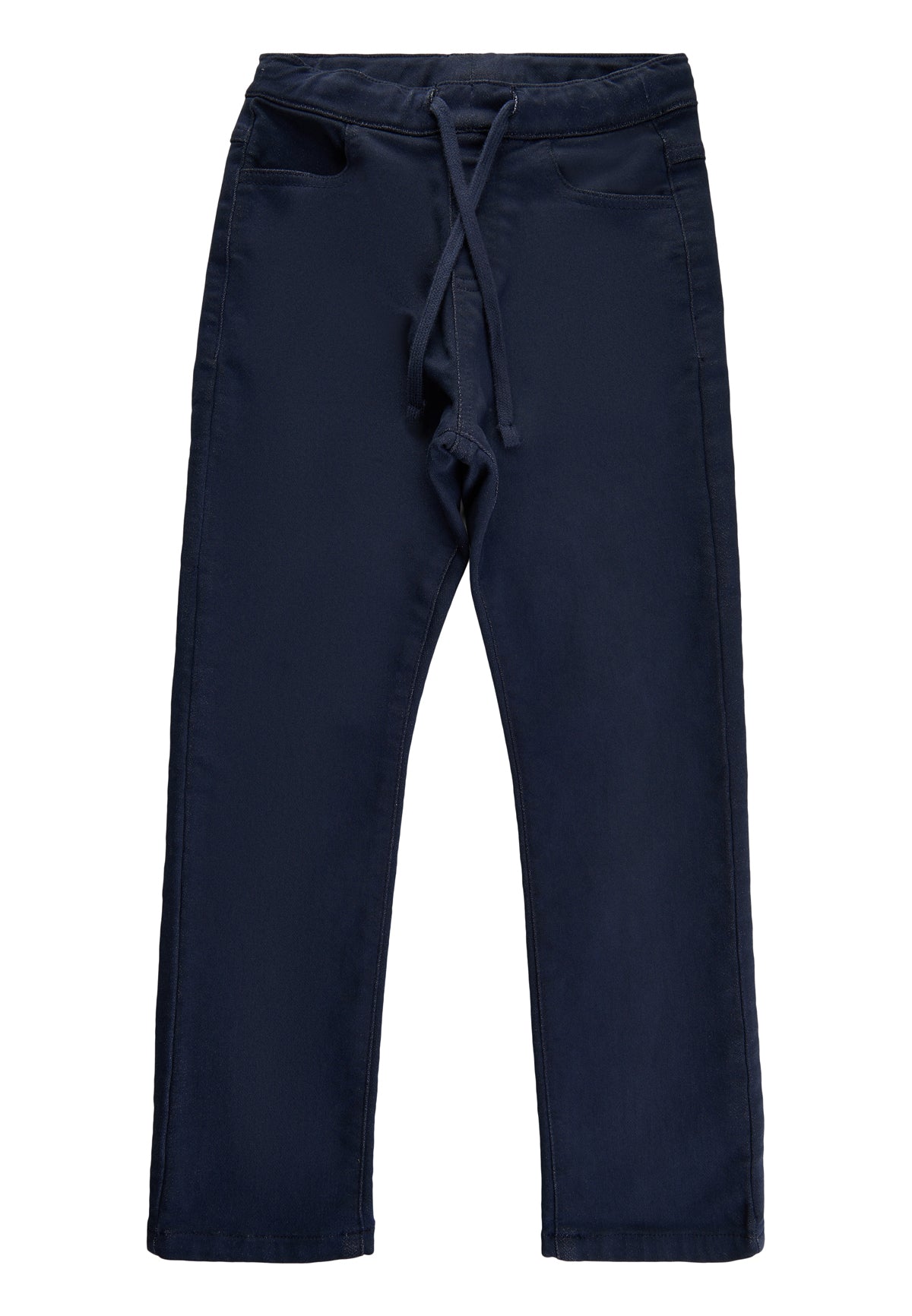 THE NEW Sweat Hose TNBrandon blau