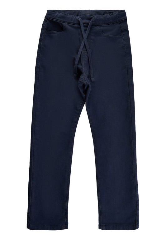 THE NEW Sweat Hose TNBrandon blau