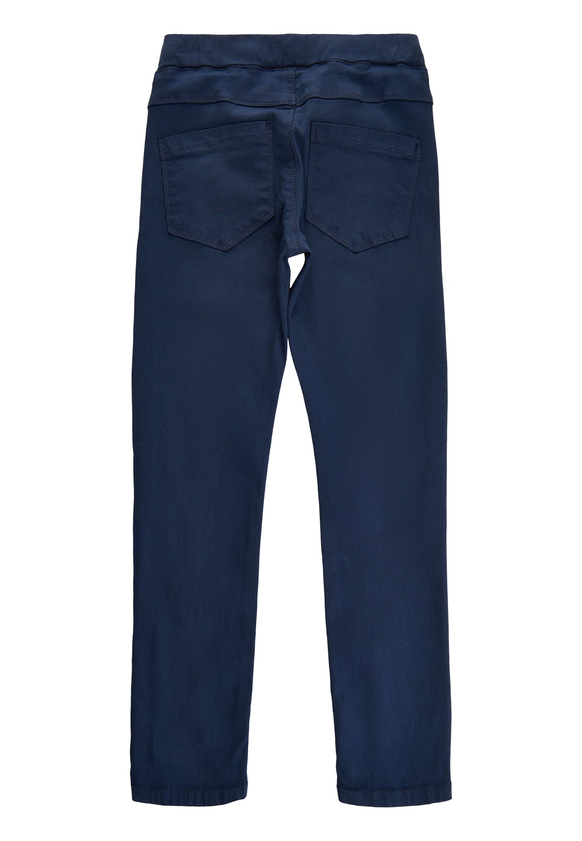 THE NEW TNVigga Jegging Mood indigo