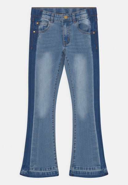 THE NEW Bootcut Jeans