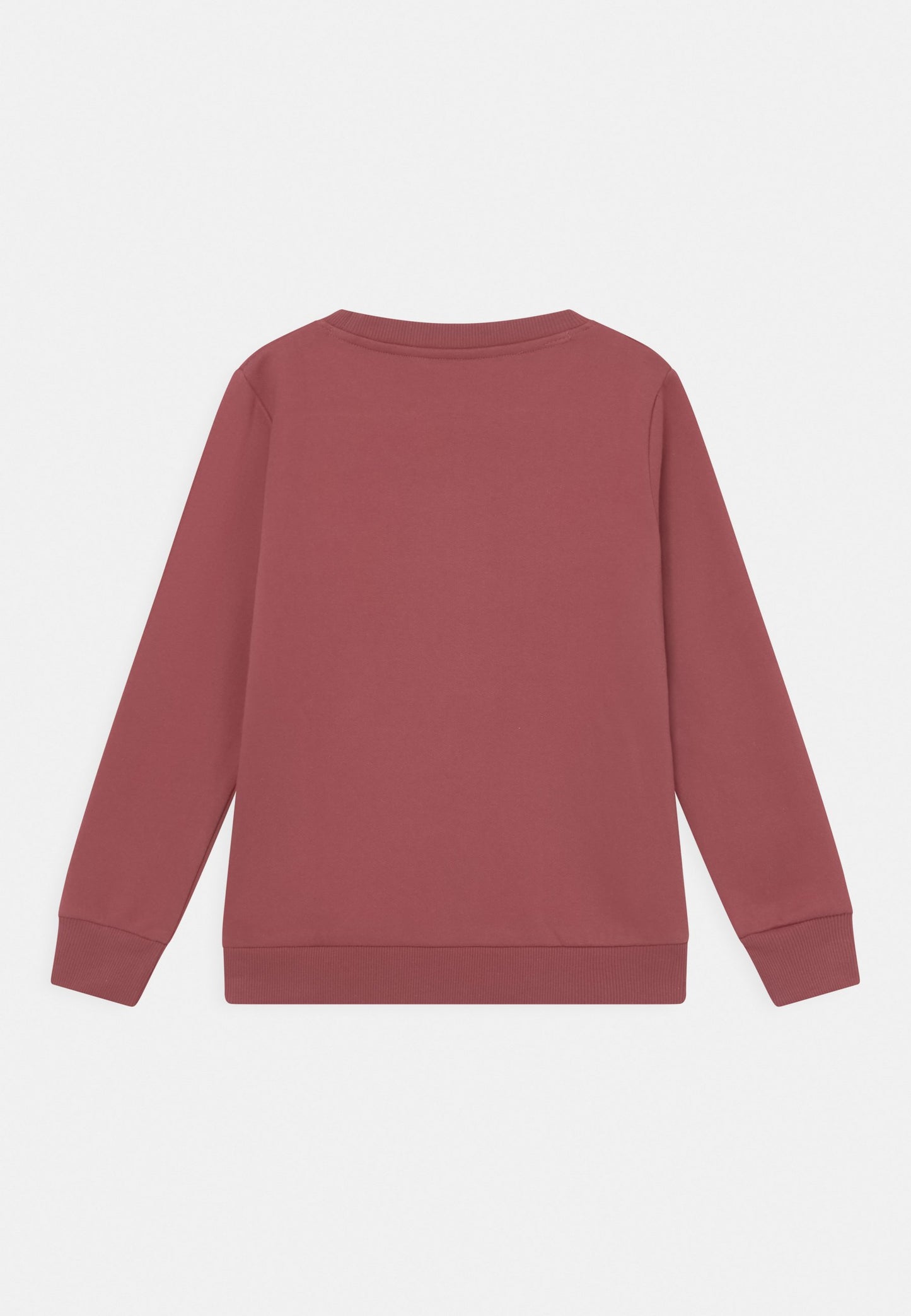 THE NEW VIOLET Sweatshirt GRLPWR