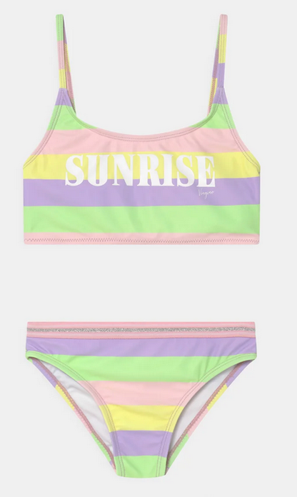 Vingino Bikini ZENNY Mellow Yellow
