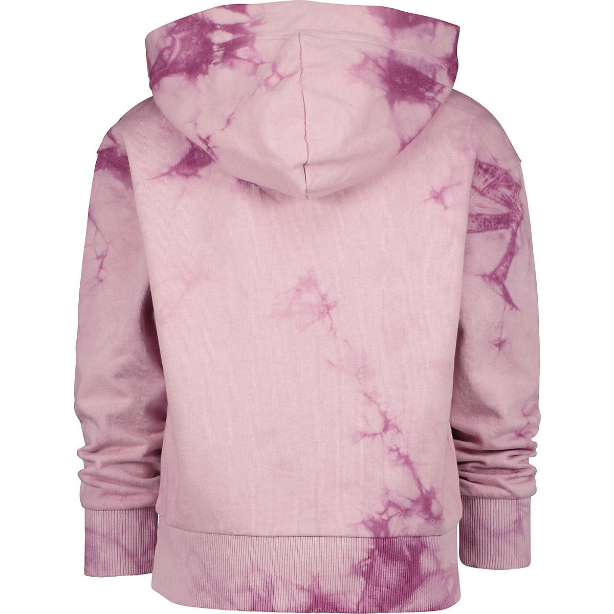 Vingino Kapuzen Sweatshirt NATALYA Soft Berry