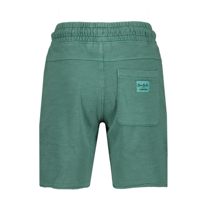 Vingino Short REOMA Russian Green