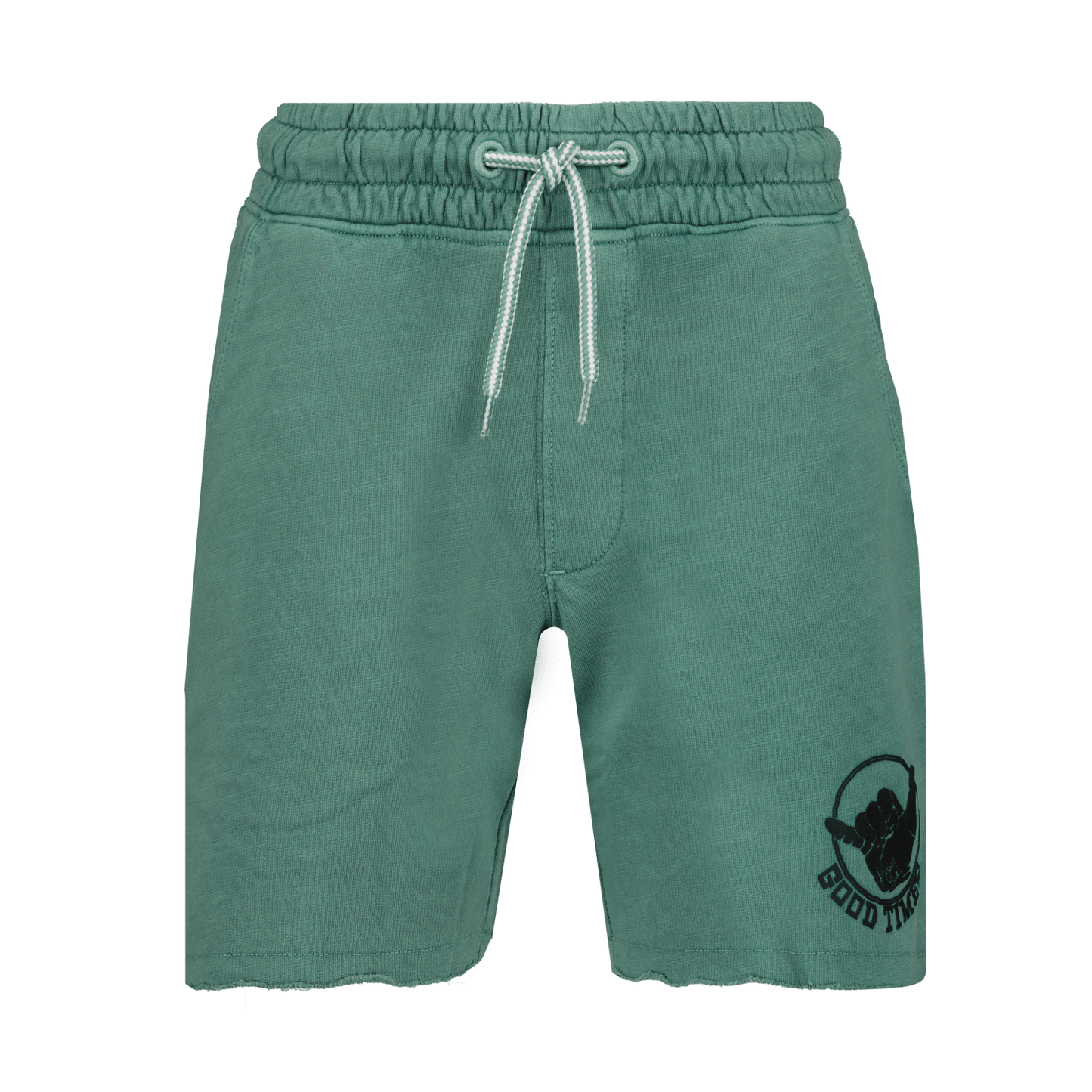 Vingino Short REOMA Russian Green