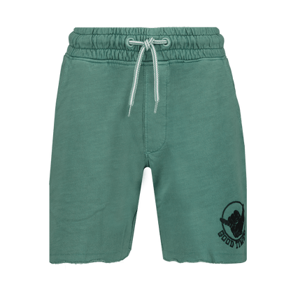 Vingino Short REOMA Russian Green