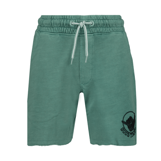 Vingino Short REOMA Russian Green