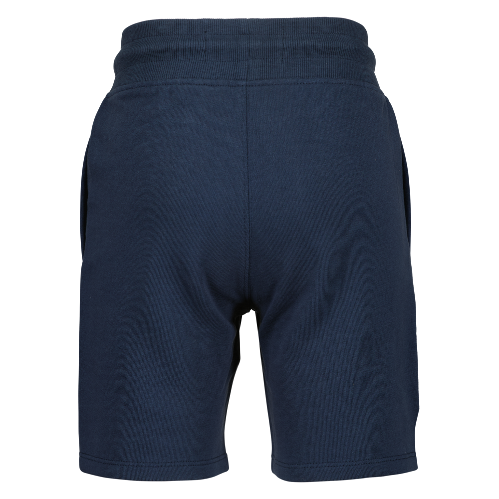 Vingino Sweat Short RUNO Dark Blue