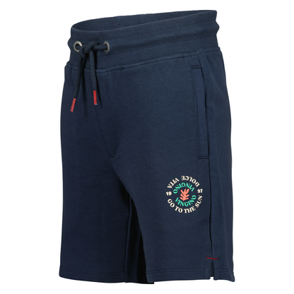 Vingino Sweat Short RUNO Dark Blue