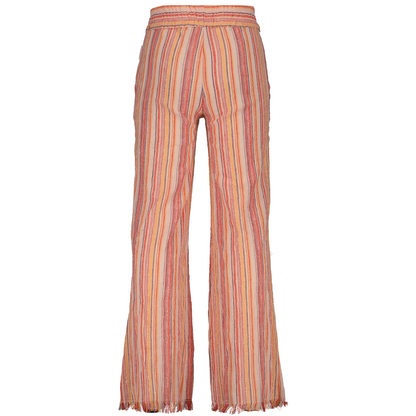 Vingino Hose TATUM Old Pink