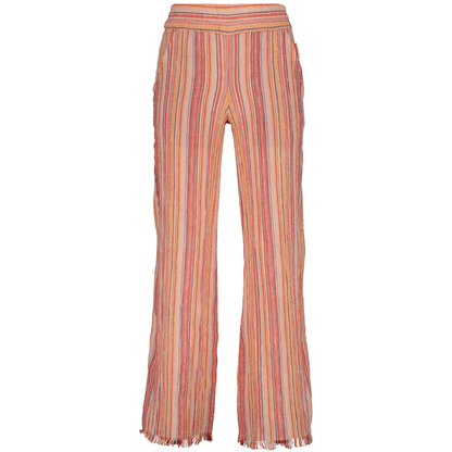 Vingino Hose TATUM Old Pink
