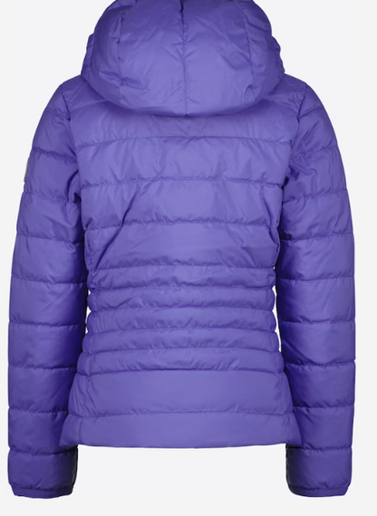 Vingino Übergangsjacke TERSA lila
