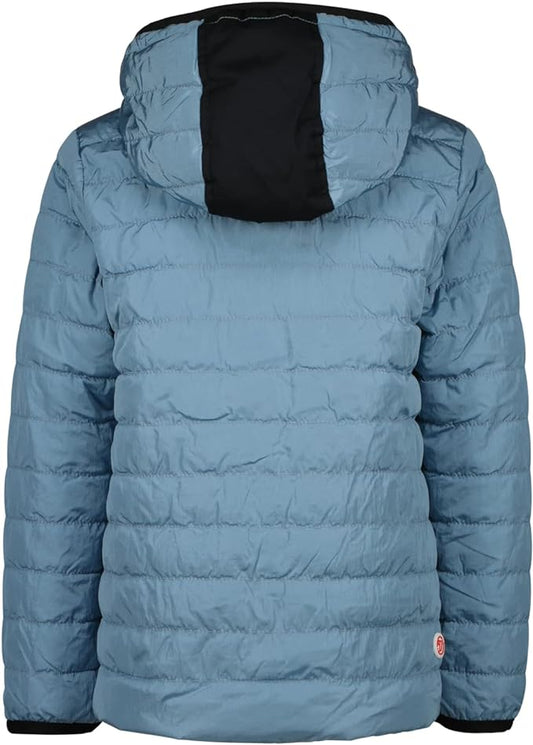 Vingino Übergangsjacke TATIONI Misty Blue