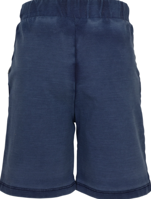 Walkiddy Short Denim Jersey
