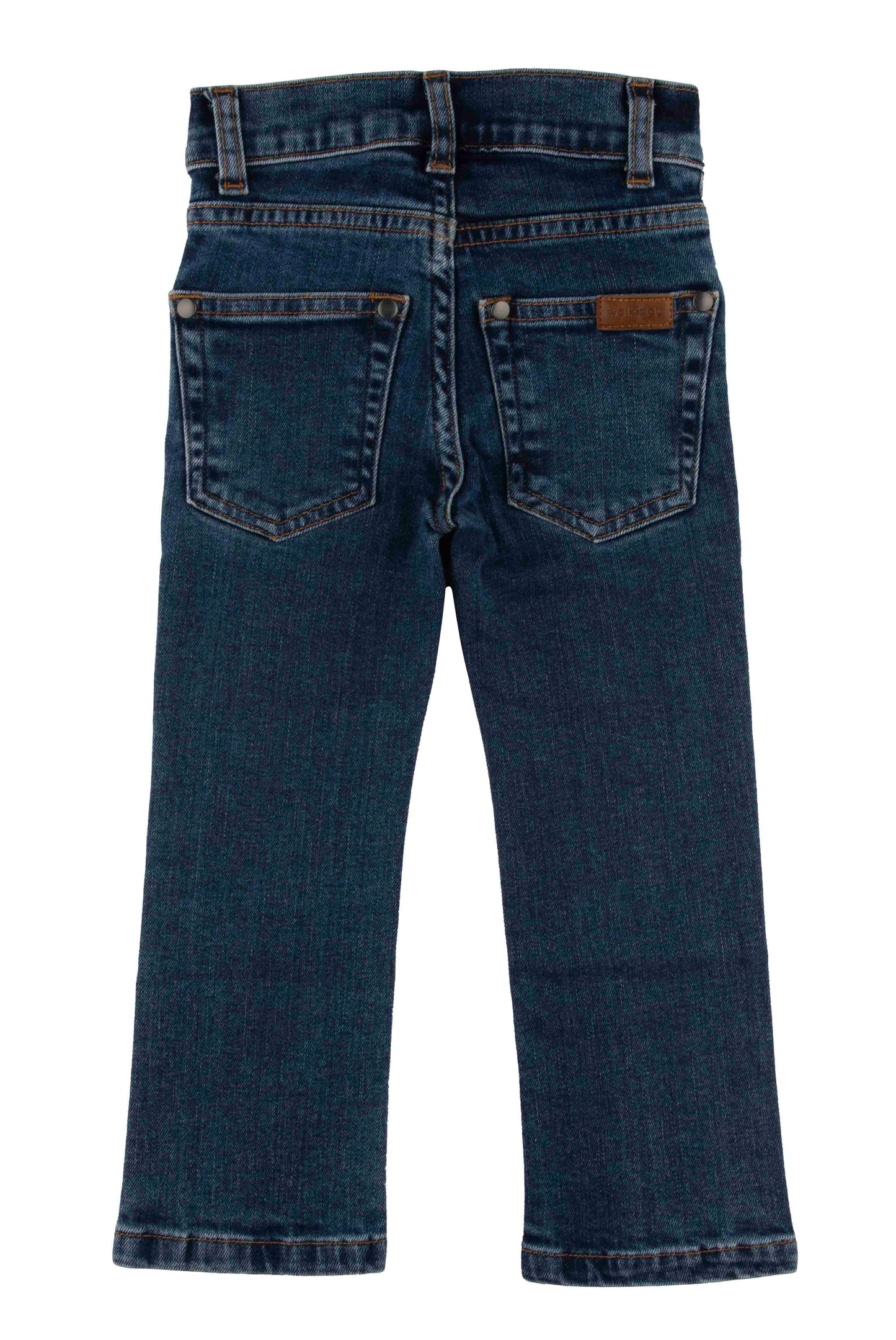 Walkiddy Jeans