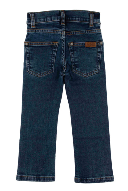 Walkiddy Jeans