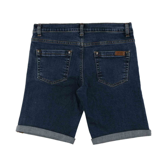 Walkiddy Jeans Short