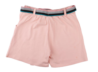 Walkiddy Hosenrock Rosa