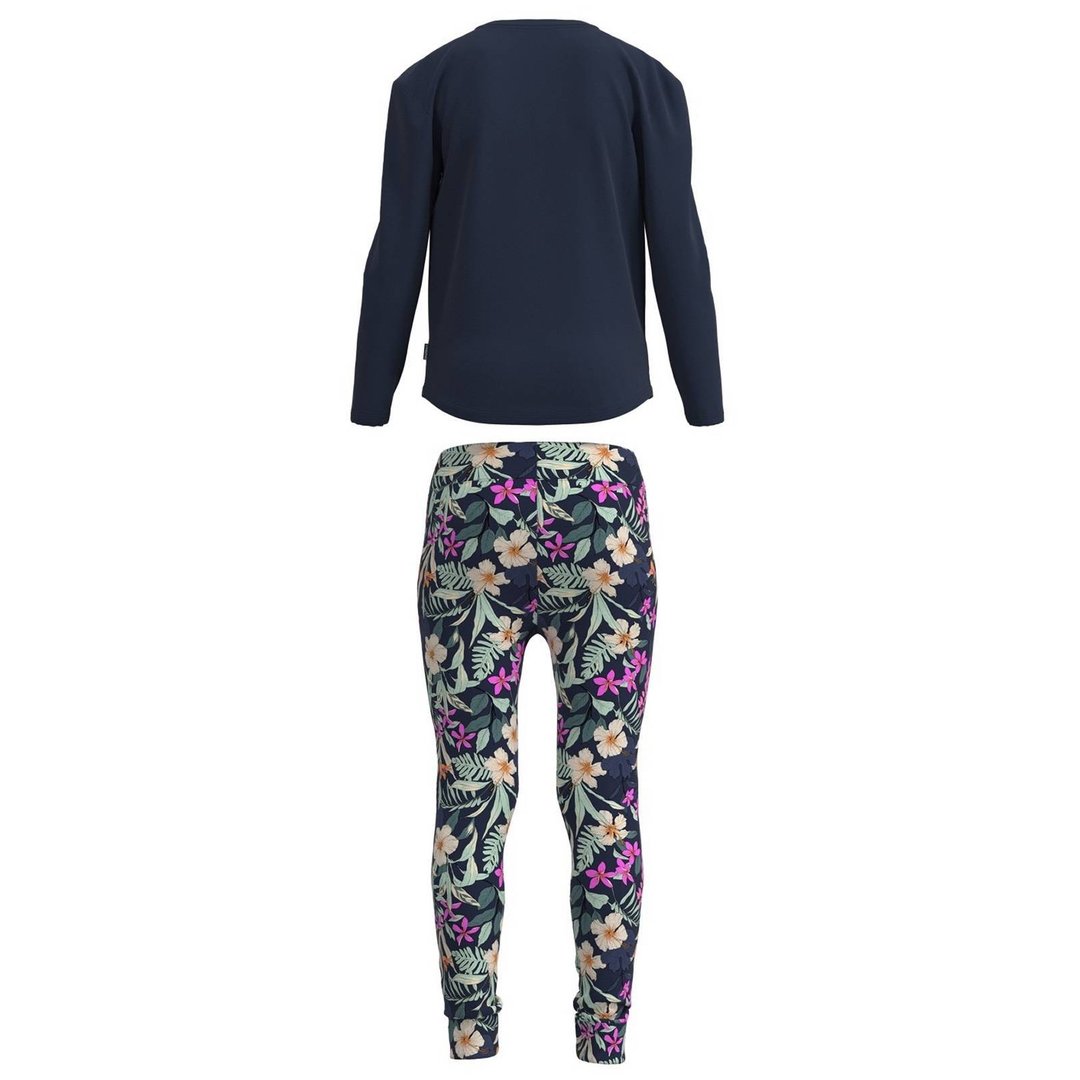 Vingino Schlafanzug Pyjama lang WAYRA