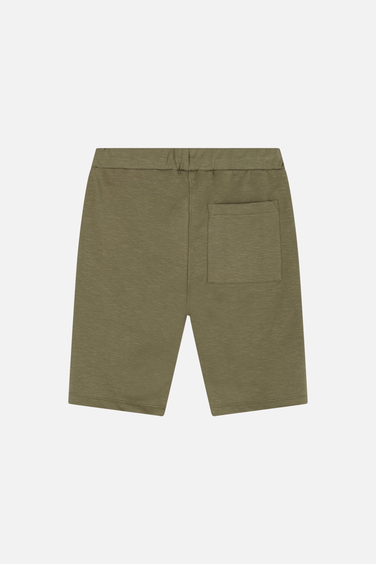 Hust & Claire Howard Short grün