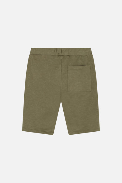 Hust & Claire Howard Short grün