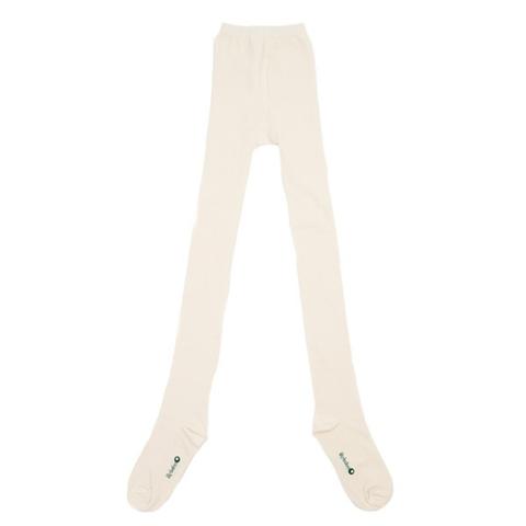 Lily Balou EVA Tights Strumpfhose Ivory