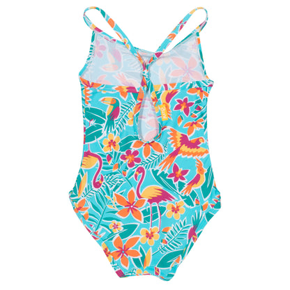 Kite Clothing Rainforest Badeanzug