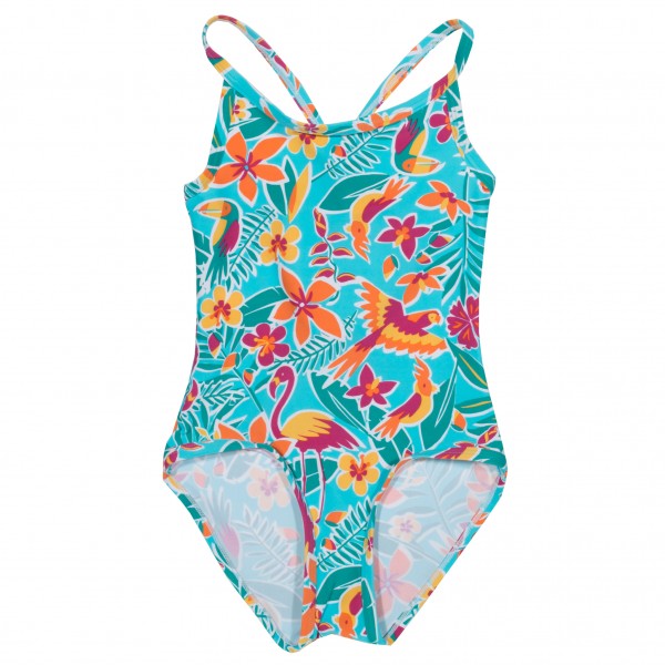 Kite Clothing Rainforest Badeanzug