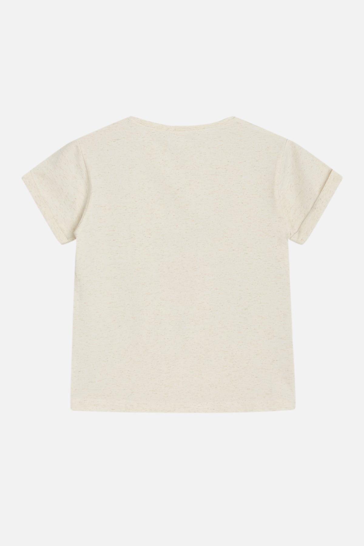 Hust & Claire Amarisa Kurzarm Shirt