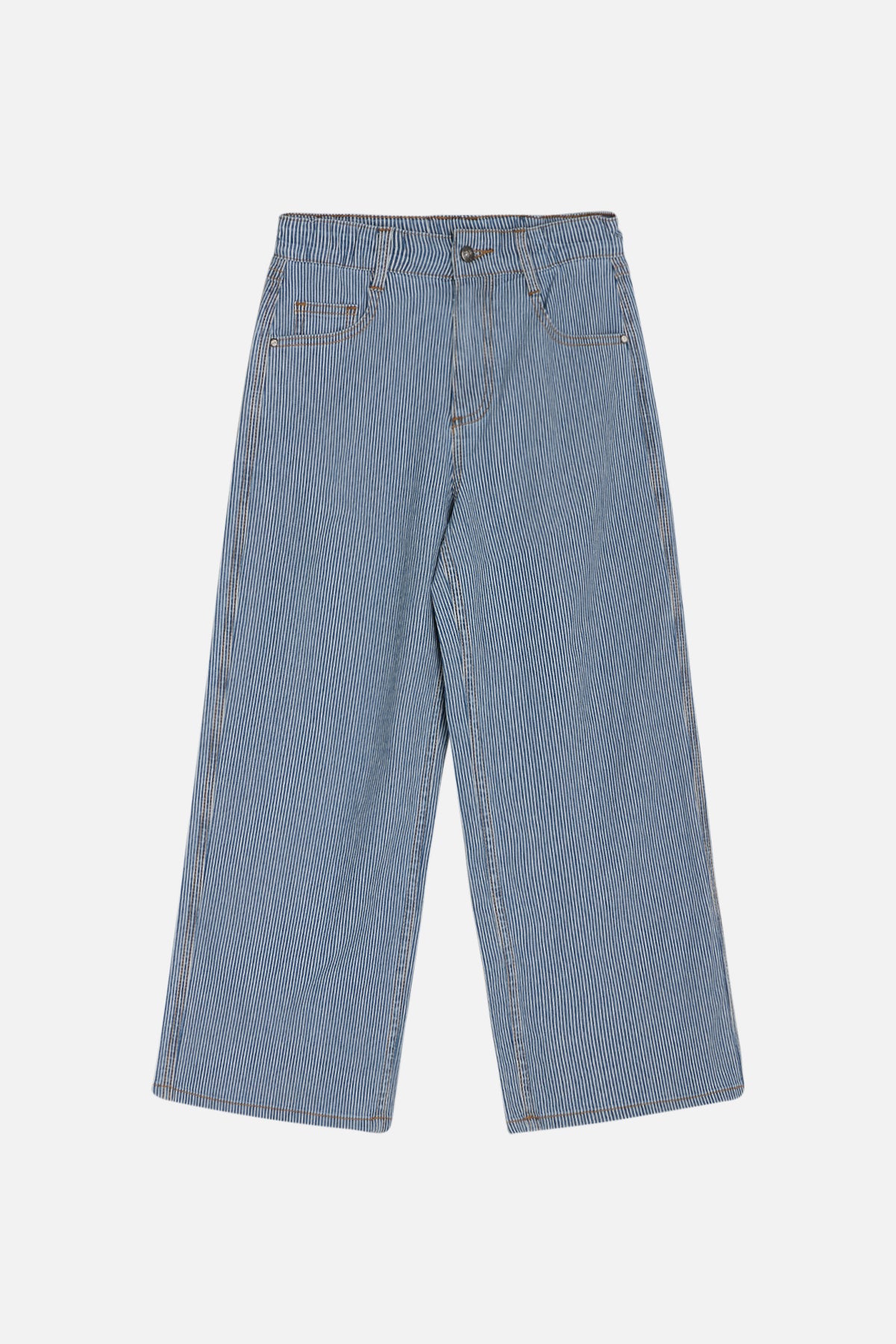 Hust & Claire Mädchen Jeans JAEL