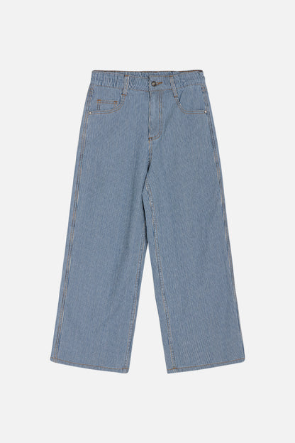 Hust & Claire Mädchen Jeans JAEL