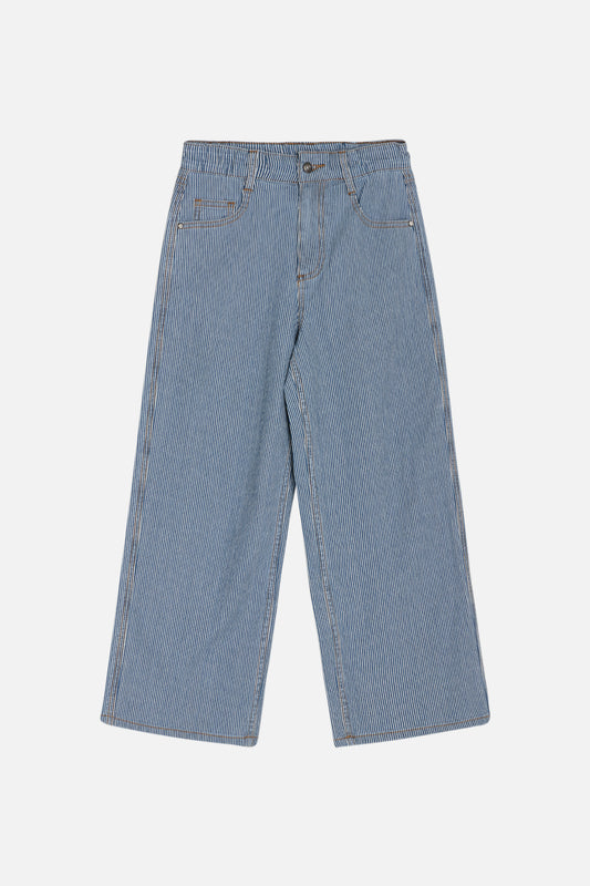 Hust & Claire Mädchen Jeans JAEL