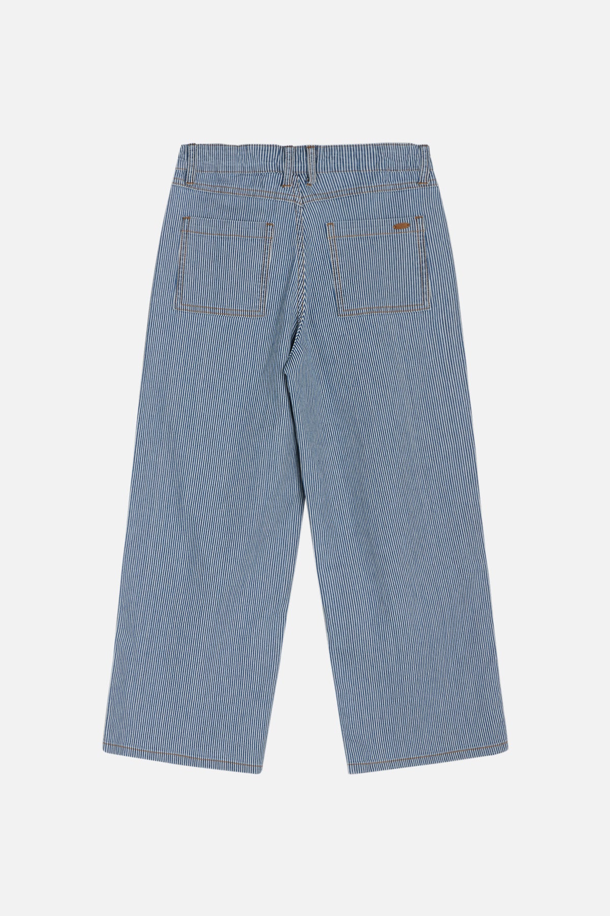 Hust & Claire Mädchen Jeans JAEL