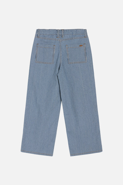 Hust & Claire Mädchen Jeans JAEL