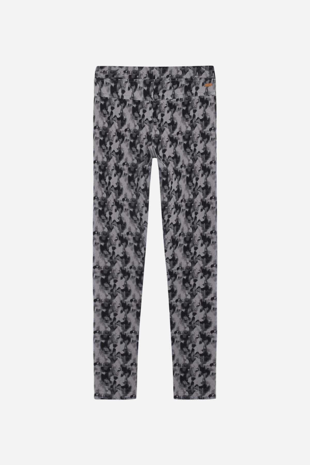 Hust & Claire Lana Legging Magnet