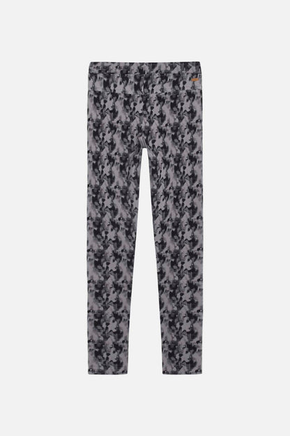 Hust & Claire Lana Legging Magnet